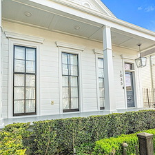 Termite-DamageRot-Repair-Exterior-Painting 1